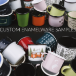 3 mugs samp