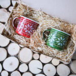 GIFT SET | CHRISTMAS
