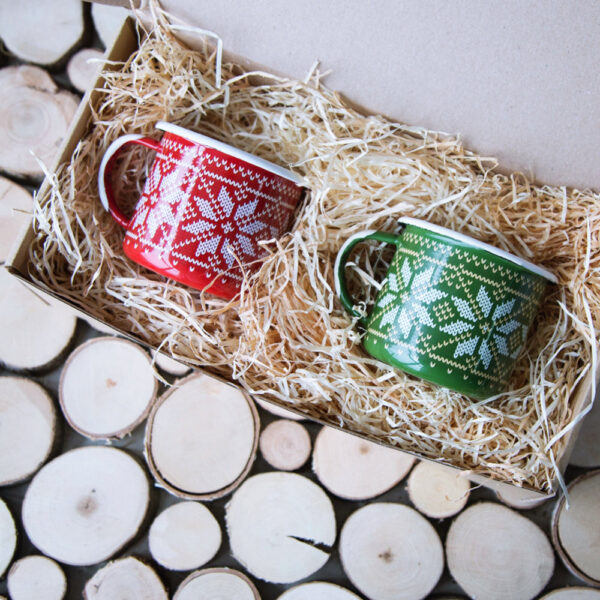 GIFT SET | CHRISTMAS