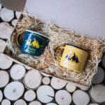 GIFT SET | WISDOM