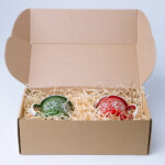 GIFT SET | CHRISTMAS - obrazek 2