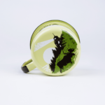 ACADIA ENAMEL CAMPING MUG | U.S. NATIONAL PARKS - obrazek 2