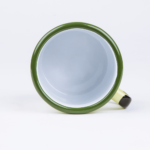 ACADIA ENAMEL CAMPING MUG | U.S. NATIONAL PARKS - obrazek 5