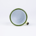ACADIA ENAMEL COFFEE MUG | U.S. NATIONAL PARKS - obrazek 5