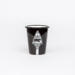ENAMEL TUMBLER | ARROW - obrazek 2