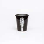 ENAMEL TUMBLER | ARROW - obrazek 3