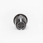 ENAMEL TUMBLER | ARROW - obrazek 4