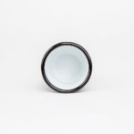 ENAMEL TUMBLER | ARROW - obrazek 5
