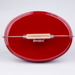 ENAMEL BARBEQUE | BARBEQUE - obrazek 10