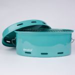 ENAMEL BARBEQUE | BARBEQUE - obrazek 15