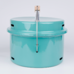 ENAMEL BARBEQUE | BARBEQUE - obrazek 17