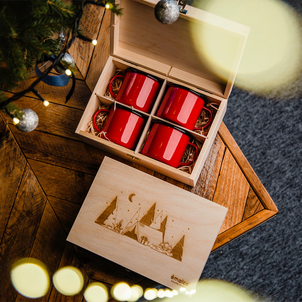 D76B7582_1000.png MEDIUM GIFT SET IN A WOODEN BOX | SETS - obrazek 1