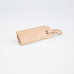 LEATHER SAUCEPAN COVER | GADGETS - obrazek 2