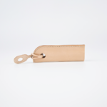 LEATHER SAUCEPAN COVER | GADGETS - obrazek 4