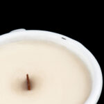OUTLET - soy candle. Factory 2nds. - obrazek 5