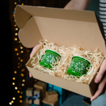 GIFT SET | CHRISTMAS - obrazek 4