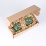 GIFT SET | CHRISTMAS - obrazek 2