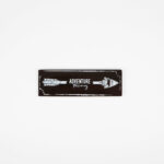 ENAMEL MAGNET | ARROW - obrazek 2