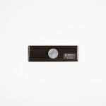 ENAMEL MAGNET | ARROW - obrazek 3