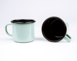 MEDIUM GIFT SET IN A WOODEN BOX | SETS - obrazek 14