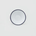 ENAMEL CEREAL BOWL | PLAIN - obrazek 4