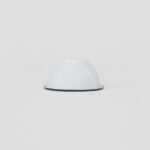 ENAMEL RICE BOWL | PLAIN - obrazek 3