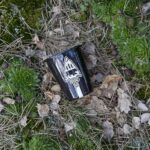 OUTLET - tumbler. Variations. Factory 2nds. - obrazek 11