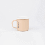 ENAMEL MUG | OUTDOOR - obrazek 5