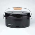 ENAMEL BARBEQUE | BARBEQUE - obrazek 7