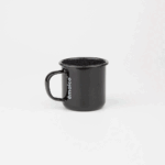 ENAMEL MUG | OUTDOOR - obrazek 2