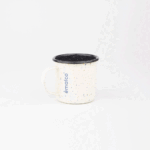 ENAMEL MUG | OUTDOOR - obrazek 4