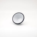 ENAMEL RICE BOWL | SPRING - obrazek 4