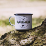 OUTLET - 22 oz / 650 ml enamel mugs. Variations. Factory 2nds. - obrazek 6