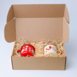 GIFT SET + CRYONS | FUN - obrazek 2