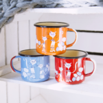 GIFT SET + CRYONS | FUN - obrazek 3