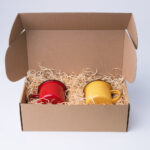 GIFT SET | PLAIN B. - obrazek 2