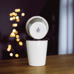 OUTLET - tumbler. Variations. Factory 2nds. - obrazek 4