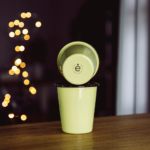 OUTLET - tumbler. Variations. Factory 2nds. - obrazek 7