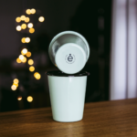 OUTLET - tumbler. Variations. Factory 2nds. - obrazek 5