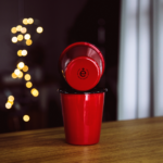 OUTLET - tumbler. Variations. Factory 2nds.