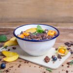 OUTLET - smaller bowls. Variations. Factory 2nds.
