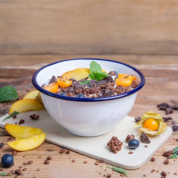 OUTLET - smaller bowls. Variations. Factory 2nds.