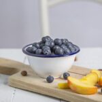 OUTLET - smaller bowls. Variations. Factory 2nds. - obrazek 2