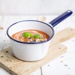 OUTLET - saucepan. Variations. Factory 2nds. - obrazek 4