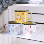 GIFT SET + CRYONS | FUN - obrazek 5