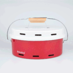 ENAMEL BARBEQUE | BARBEQUE - obrazek 6