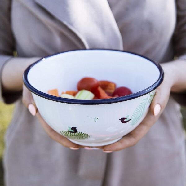 OUTLET - bigger bowls. Variations. Factory 2nds.
