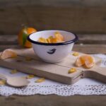 OUTLET - smaller bowls. Variations. Factory 2nds. - obrazek 4