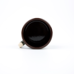 REDWOOD ENAMEL COFFEE MUG | U.S. NATIONAL PARKS - obrazek 5