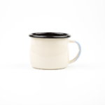 YOSEMITE ENAMEL COFFEE MUG | U.S. NATIONAL PARKS - obrazek 4